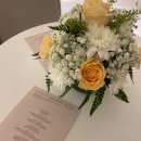 (주)케이시스템 이미지