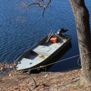 대청호오백리길 두메마을길 이미지