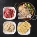 설화손짜장 | [대전 술집] 대전 갈마동 맛집 중식 신상 <용주> 방문 후기 전합니다