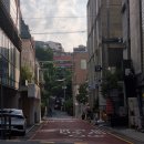 세종대왕농업협동조합 | 2026년 6월 2주차 7~13일