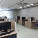 교통안전공단경남지사 이미지