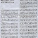 남컴퍼니 이미지