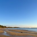 무안 파라다이스 이미지