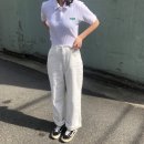옐로우밀