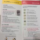 유한의원 | 🌿🌿예비신부의 건강한 다이어트, 리셋유한의원 체질맞춤 처방 ‘오다환’