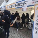 RC기획