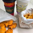 컴포즈커피 파주운정아이파크점 이미지