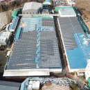 JK태양광발전소 이미지