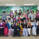 한국노인병원 이미지