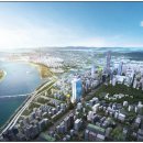 제원부동산중개 이미지