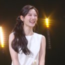 칸타빌레 이미지