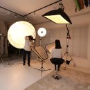 루카스튜디오 - 천안시 서북구 서부6길 3 | 루카스튜디오