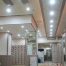 힐링스포&스파 이미지