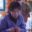 선요가 - 칠곡군 인강8길 36 | 선요가