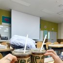 하트덴탈랩 이미지