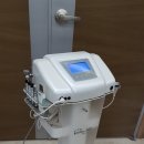 좋은메디칼의료기 이미지