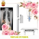 연세이명규내과의원 이미지