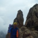 망경산장 이미지