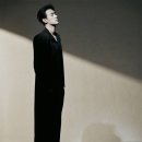 박서함, 오죽했으면 '탁류' 감독이 대본 못 보게 말렸을까(기사) 이미지