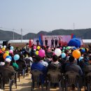 북방3 - 4096 | 북방3