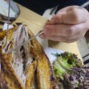 엄마불백 | 수유역 엄마돼지 불백 다녀온 실제후기