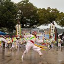 진주2024 이미지