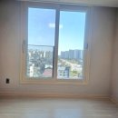 영종국제공인중개사사무소 이미지