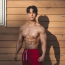 죽전 다짐휘트니스 이미지