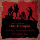 [24.08.15~25] NELL CLUB CONCERT 2024 ’Our Eutopia‘ 이미지