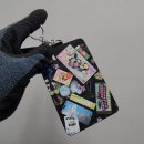 옥계안경세상 | [구미감성사진관] 팬클럽 나눔부터 생일선물까지, 팬굿즈 실제 후기에요