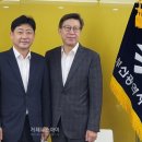 김범준'거제정책연구소