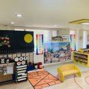 잠원한신, 하나유치원 이미지