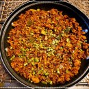 세광양대창용산점 이미지