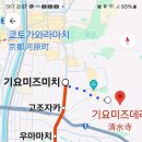 용희식당 이미지