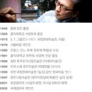 김홍주 Daum카페