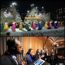 위대한 유산  세계를 만나다 이미지