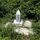 의풍분교온달캠핑장 이미지