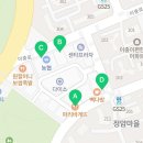 파리바게뜨 이충2지구점 이미지