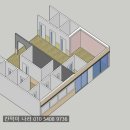 수정음악학원 이미지