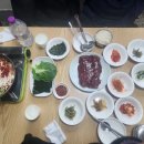 (주)부일환경 - 1028 | (주)부일환경