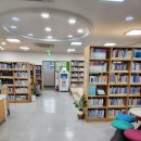 소나무언덕4호 이미지