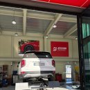 타이어메카(수완점) 이미지