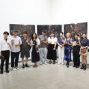 그림GREAM