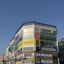 [행신동 헬스장] 오엘크루PT 행신동점 시작 후기👟여성전용 소규모 그룹PT‼️