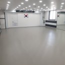 해맑은태권도장 - 서구 장고개로 281 | 해맑은태권도장