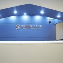 연세드림소아청소년과의원 이미지