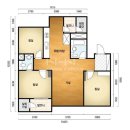 플러스알파공인중개사사무소 | 경기 시흥시 죽율동 752 시흥6차푸르지오2단지 207동 8층