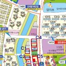 락노래방주점 이미지