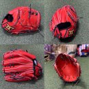 (주)웹패턴 이미지