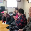 사기점골 이미지